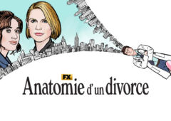 anatomie divorce disney