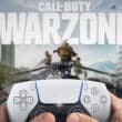 call of duty warzone ps5