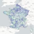 carte debit fibre decembre 2022