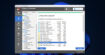 CCleaner fait le plein de nouveautés pour nettoyer en profondeur Windows 11