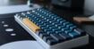 OnePlus va lancer son premier clavier mécanique « entièrement personnalisable »
