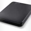 disque dur WD Elements 5 To