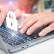 fichiers antivirus faille