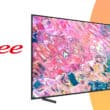 free tv 4K offres