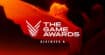 Game Awards 2022 : Diablo 4, Final Fantasy 16, Street Fighter 6, voici les meilleurs trailers de la soirée