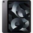 iPad Air 2022
