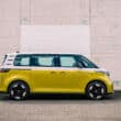id buzz euro ncap