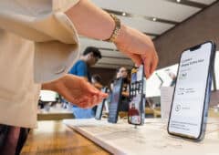 iphone 13 pro max apple store