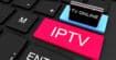 Les services IPTV pirates ont généré 1 milliard d'euros en 2021