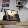 Lenovo Tab M10 Plus Gen 3