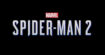 Spider-Man 2 débarquera sur PS5 en automne 2023, c'est officiel