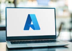 microsoft azure