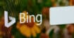 Microsoft espionne les utilisateurs de Bing, la CNIL lui inflige une amende de 60 millions d'euros