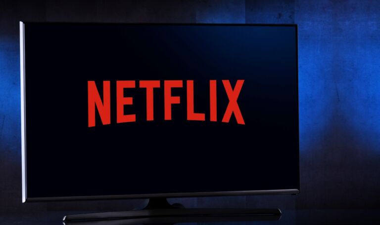 2023 - Netflix, Disney+: streaming services are too expensive and lead