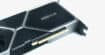 Nvidia GeForce RTX 4080 : où acheter la carte graphique au meilleur prix ?