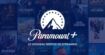 Paramount+ : prix, catalogue de films et séries, tout savoir sur la plateforme de streaming vidéo