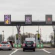 prix peages augmentation