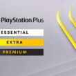 PlayStation Plus en promo