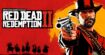 Windows 11 : la dernière mise à jour pourrait vous empêcher de jouer à Red Dead Redemption 2