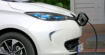 Une voiture neuve sur cinq est électrique en France en novembre 2022