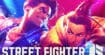 Street Fighter 6 serait lancé le 2 juin 2023, encore un peu de patience