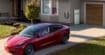 Tesla met à jour plusieurs fonctions de ses voitures électriques