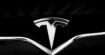 Elon Musk estime que tous les concurrents de Tesla vont bientôt faire faillite