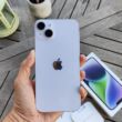 iphone 14 plus