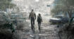 The Last of Us : la série HBO pourrait débarquer sur Amazon Prime Video