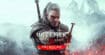 Test The Witcher 3 Next-Gen : Geralt revient au meilleur de sa forme sur PS5 et Xbox Series X