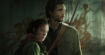 The Last of Us : la série HBO commence très fort, le premier épisode acclamé par les fans