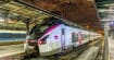 SNCF : comment trouver un autre train en urgence pour Noël si le vôtre a été annulé