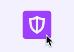 twitch shield mode annonce