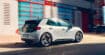 Volkswagen profite de la hausse du bonus écologique pour augmenter le prix de l'ID.3