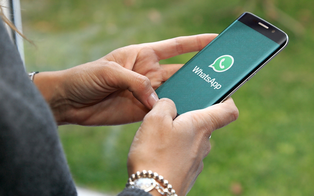 WhatsApp werkt vanaf 31 december 2022 niet meer op deze 49 smartphones