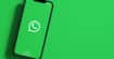 WhatsApp va bientôt permettre d'envoyer des messages qui s'effacent après lecture