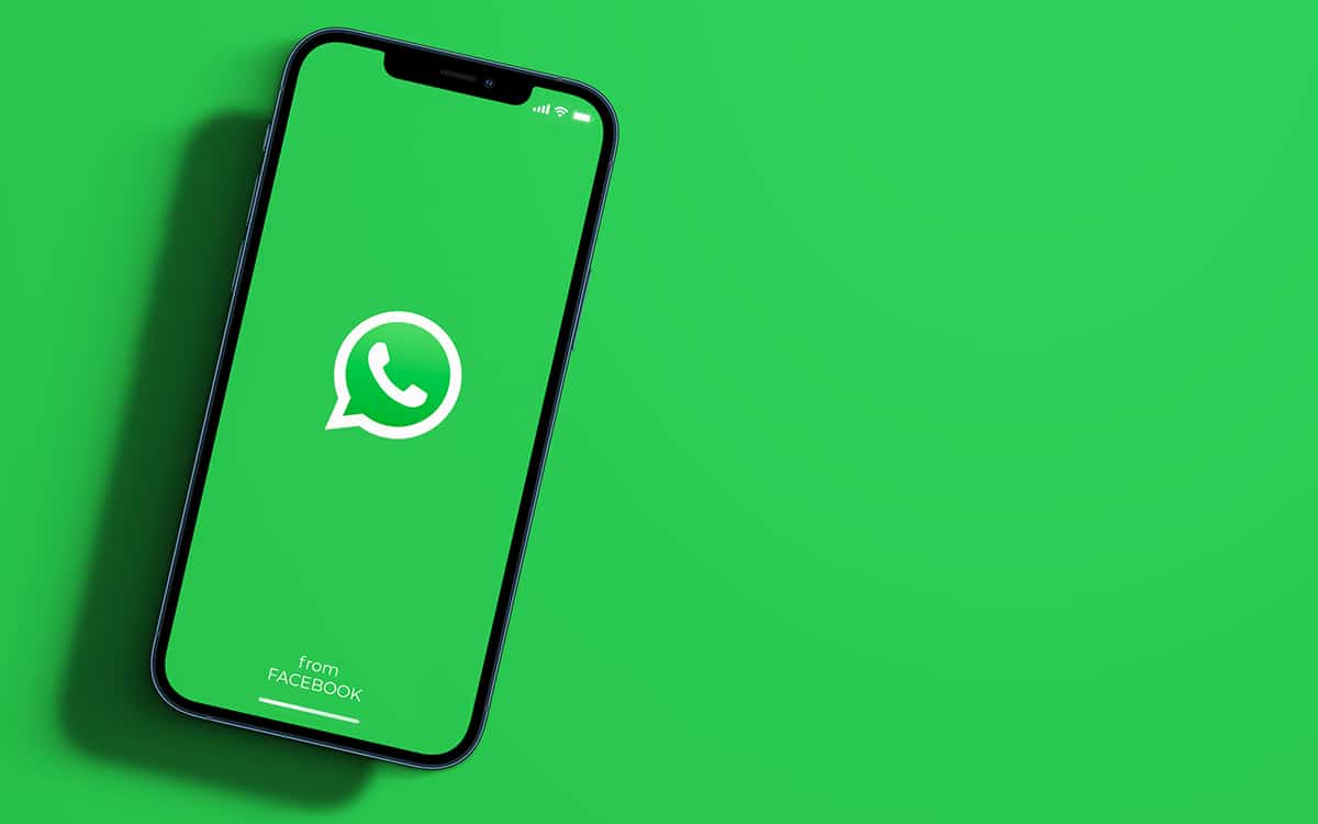WhatsApp will soon allow messages that have been deleted to be sent after they have been read