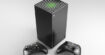 Xbox Series X : Microsoft augmente le prix de ses jeux à 80¬, c'est officiel