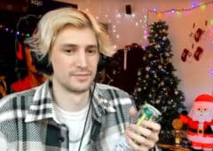 xqc