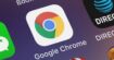 Google Chrome : cette faille critique concerne 2,5 milliards d'internautes, mettez votre navigateur à jour