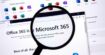 Microsoft 365 va proposer un abonnement Basique à 2 euros par mois