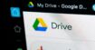 Google améliore la Saisie vocale dans Drive et la propose sur les principaux navigateurs