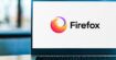 Mozilla lance Firefox 116, une mise à jour qui apporte des améliorations à la barre latérale