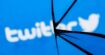 Twitter : un pirate met les données personnelles de 235 millions d'utilisateurs à la disposition du public