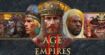 Age of Empire 2 Definitive Edition est enfin disponible sur Xbox et dans le Game Pass