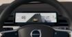 Android Automotive : de nouvelles cartes HD affichent les panneaux de signalisation sur la route
