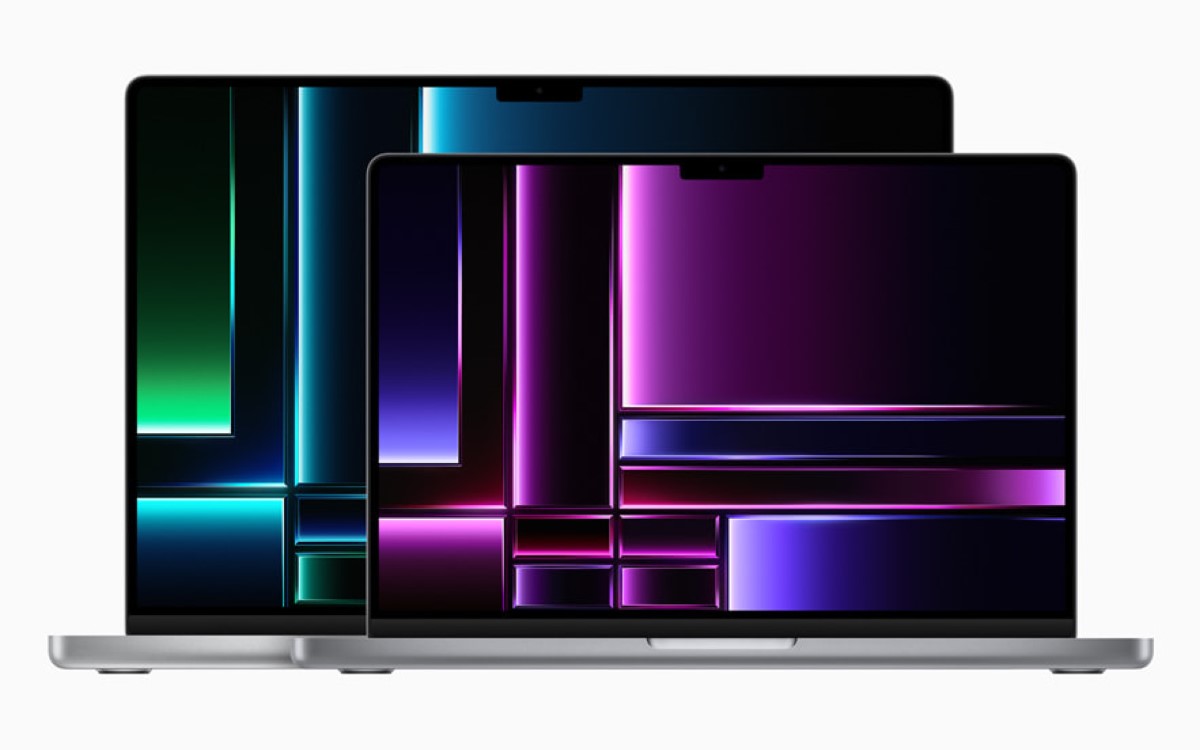 Apple-MacBook-Pro-M2-Pro-and-M2-Max-2-up-230117_big.jpg.large ( ) (1)