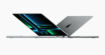 Apple officialise des MacBook Pro M2 Pro et M2 Max encore plus performants et increvables