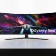 CES-Monitor-Lineup_PR_dl2_Odyssey_Neo_G9