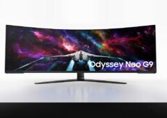 CES Monitor Lineup_PR_dl2_Odyssey_Neo_G9
